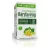Naturland Hársfavirág tea filteres 20x1,25 g                     