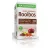Naturland Alma-karamell-rooibos teakeverék 20x1,5 g