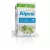 Naturland Alpesi gyógynövény teakeverék filteres 20x1 g