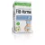 Naturland Fitt-forma teakeverék filteres 20x2 g