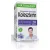 Naturland Koleszterin teakeverék filteres 20x2 g