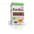 Naturland Rooibos tea filteres 20x1,5 g