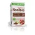 Naturland Rooibos tea gránátalmával filteres 20x2 g