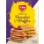 Schar MIX B mąka do chleba, 1000 g