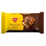 Schar Muffin, czekoladowy, 65g