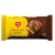 Schar Muffin, czekoladowy, 65g
