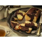 Schar Muffin, czekoladowy, 65g