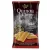 VitalSnack Quinoás chips, BBQ  ízű,  65 g