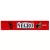 Negro Classic  stick, 45 g