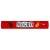 Negro Honey stick (méz), 45 g
