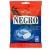 Negro Extra strong (extra erős), 63 g