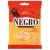 Negro Honey (méz), 63 g