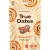 True Dates Cookie Cinnamon Roll 100g