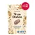 True Dates Cookie Dough 100g