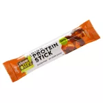 Rice UP fehérje szelet Karamell ízű, hozzáadott cukor nélkül, 40 g