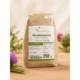Płatki owsiane bezglutenowe 1000 g
