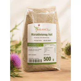 Płatki owsiane bezglutenowe 1000 g