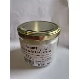 Olej kokosowy 1000 ml
