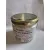 Olej kokosowy 1000 ml