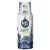 Fruttamax bubble áfonya 500 ml