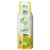 Fruttamax bubble citrom-lime light, 500 ml