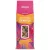Hester's Life Cocoa granola / kakaowa granola 320 g