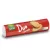 Gullon Duo, herbatniki typu sandwich, 250 g