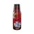 Fruttamax bubble cola light, 500 ml