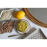 Zabola Firma Citromos hummusz, 220 g