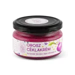 Zabola Firma Orosz céklakrém, 220 g