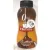 Helios szirup, karamell, édesítőszerekkel 270g