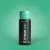 Fitrade FATBURN shot – mojito, 60ml