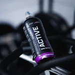 Fitrade ACTIVE line – kékszőlő-málna, 1 liter