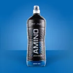 Fitrade AMINO 7500 – berry mix, 1 liter
