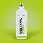 Fitrade COLLAGEN 5000 – dinnye, 1 liter