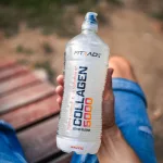 Fitrade COLLAGEN 5000 – exotic, 1 liter