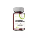 NETAMIN POCAKLAKÓ TERHESVITAMIN 30DB