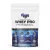 MHN Whey Pro Professional, smak waniliowy, 1 kg