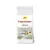 Dia-Wellness Citrom fagylaltpor, 250 g