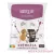 Hester's Life Salty Pecan porridge - kaszka z solonymi orzechami pekan 50g