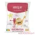 Hester's Life Salty Pecan porridge - kaszka z solonymi orzechami pekan 50g