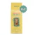 Hester's Life Cocoa granola / kakaowa granola 320 g