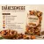 Balancefood Mieszanka studencka, 200 g