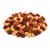 Balancefood Fitness Mix nasion, 200 g