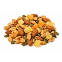 Balancefood Energy Mix nasion, 200 g