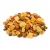 Balancefood Energy Mix nasion, 200 g