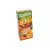 Sunvita gyümölcs pálcika, mangó, 50 g