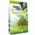 Forpro Triple Zero Pasta, Tagliatelle, spenót, 270 g