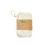 SensEco Luffa szivacs