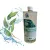 SensEco Felmosószerek, Eukaliptusz, 1 000 ml